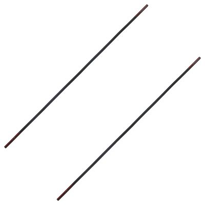 AR0180090_3.jpg AR0180090_3.jpg