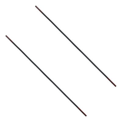 Friso-Teto-Fiat-Uno5 Friso-Teto-Fiat-Uno5