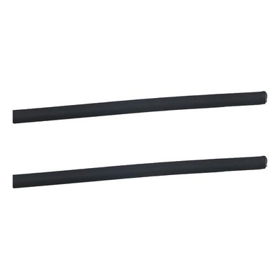 Friso-Teto-Fiat-Uno6 Friso-Teto-Fiat-Uno6