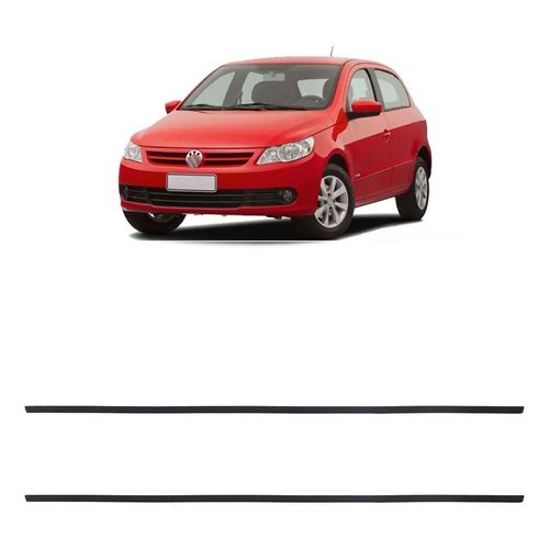 Friso-Teto-Volkswagen-Gol1 Friso-Teto-Volkswagen-Gol1