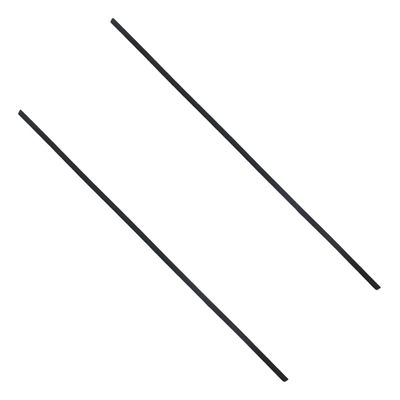 Friso-Teto-Volkswagen-Gol2 Friso-Teto-Volkswagen-Gol2