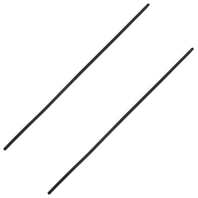 AR0180070_3.jpg AR0180070_3.jpg