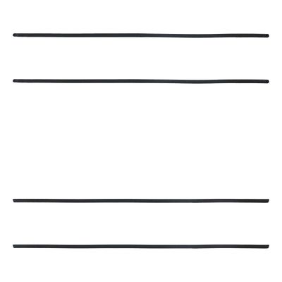 Friso-Teto-Volkswagen-Gol6 Friso-Teto-Volkswagen-Gol6