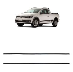 Friso-Teto-Volkswagen-Saveiro1