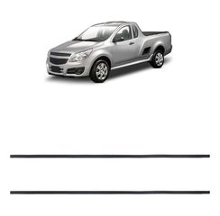 Friso-Teto-Chevrolet-Montana1