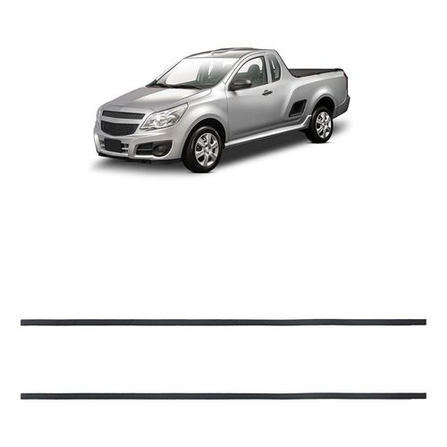 Friso-Teto-Chevrolet-Montana1 Friso-Teto-Chevrolet-Montana1