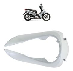 Bico-Frontal-Honda-Biz-1251