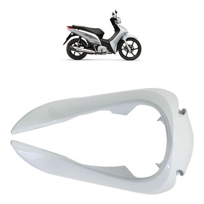 Bico-Frontal-Honda-Biz-1251