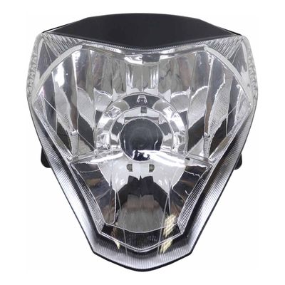 Farol-Principal-Honda-CB-3002