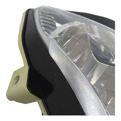 Farol-Principal-Honda-CB-3005
