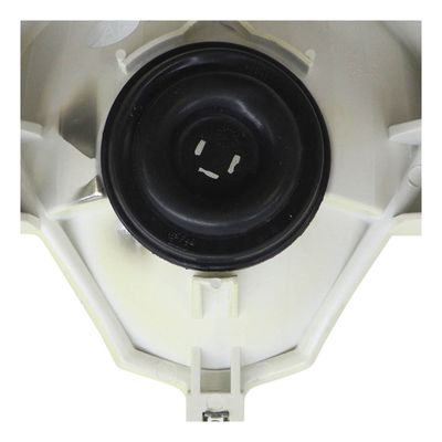 Farol-Principal-Honda-CB-3006