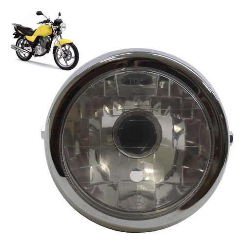 Farol-Principal-Suzuki-Yes-1251 Farol-Principal-Suzuki-Yes-1251