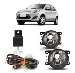 Farol-de-Milha-Ford-Fiesta1