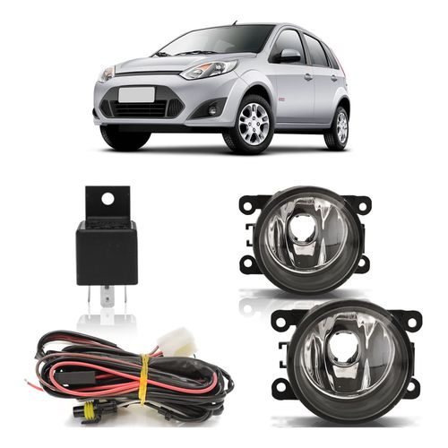 Farol-de-Milha-Ford-Fiesta1 Farol-de-Milha-Ford-Fiesta1