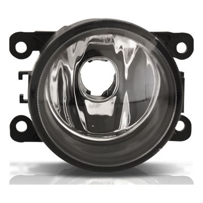 Farol-de-Milha-Ford-Fiesta2