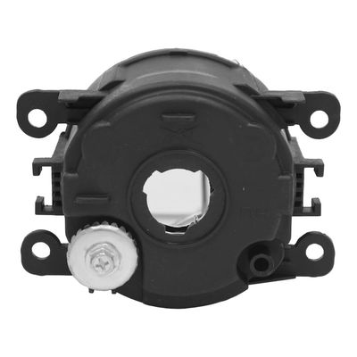 Farol-de-Milha-Ford-Fiesta5