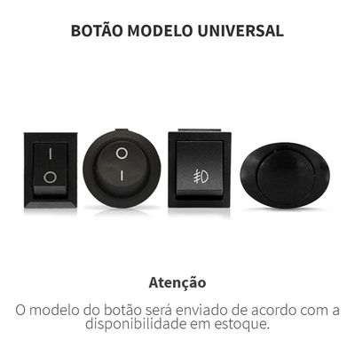 Farol-de-Milha-Ford-Fiesta6