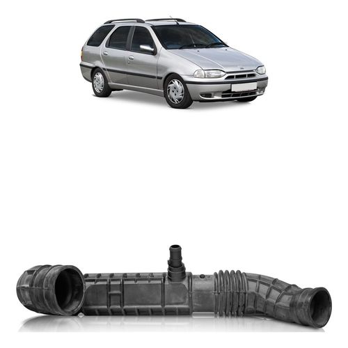 Mangueira-Caixa-Filtro-de-Ar-Fiat-Palio1 Mangueira-Caixa-Filtro-de-Ar-Fiat-Palio1