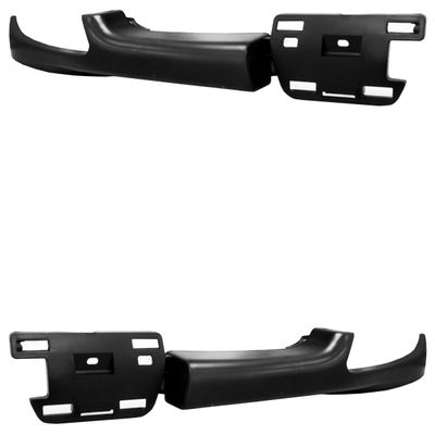 ZN222234_3.jpg ZN222234_3.jpg