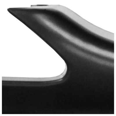 ZN222234_5.jpg ZN222234_5.jpg