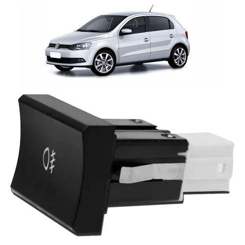 ZN4949001_1.jpg ZN4949001_1.jpg