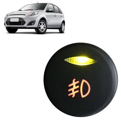 ZN4949003_1.jpg ZN4949003_1.jpg