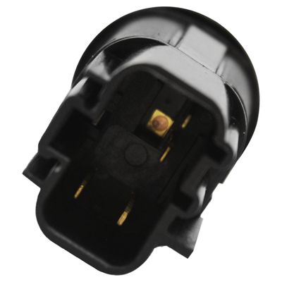 ZN4949003_4.jpg ZN4949003_4.jpg