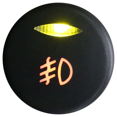 ZN4949003_5.jpg ZN4949003_5.jpg