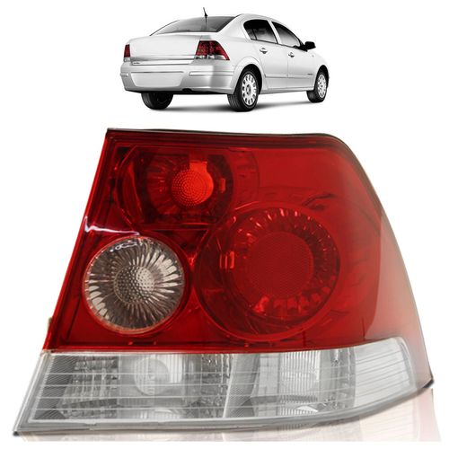 ZN1414876_1.jpg ZN1414876_1.jpg