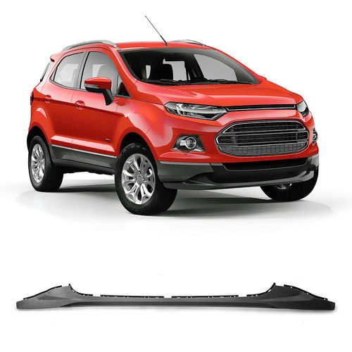 ZN6060031_1.jpg ZN6060031_1.jpg