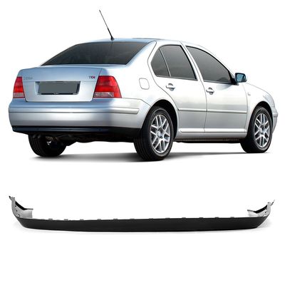 ZN6260026_1.jpg ZN6260026_1.jpg