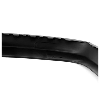 ZN6260026_4.jpg ZN6260026_4.jpg