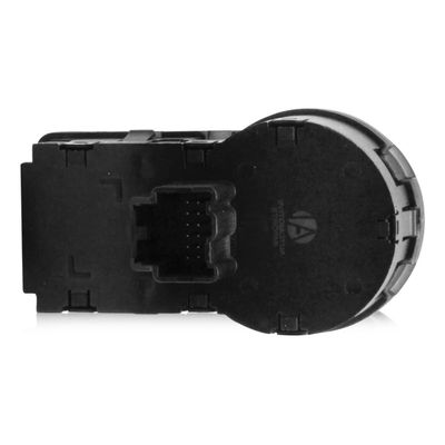 Botao-Interruptor-Farol-Milha-Chevrolet-S103 Botao-Interruptor-Farol-Milha-Chevrolet-S103