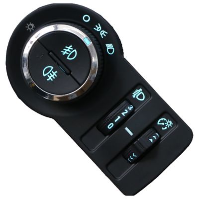 ZN9898009_6.jpg ZN9898009_6.jpg