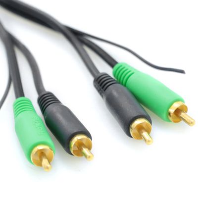 cabo-duplo-rca-4mm-tech-one-emborrachado-preto-5-metros-3.jpg cabo-duplo-rca-4mm-tech-one-emborrachado-preto-5-metros-3.jpg