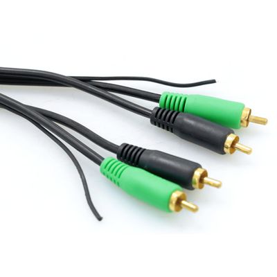 cabo-duplo-rca-4mm-tech-one-emborrachado-preto-5-metros-4.jpg cabo-duplo-rca-4mm-tech-one-emborrachado-preto-5-metros-4.jpg