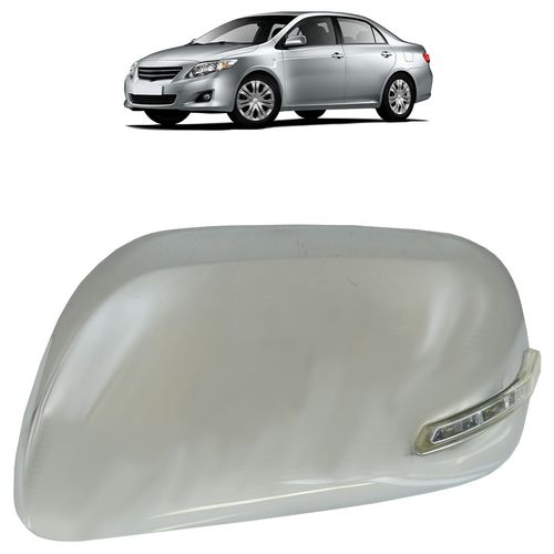 ZN2626136_1.jpg ZN2626136_1.jpg