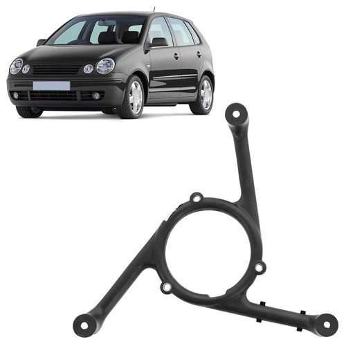 BR123032_1.jpg BR123032_1.jpg