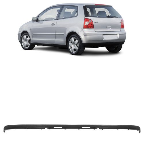 BR123042_1.jpg BR123042_1.jpg