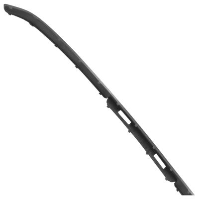 BR123042_5.jpg