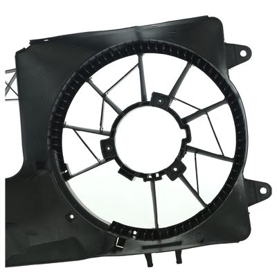 BR123096_6.jpg