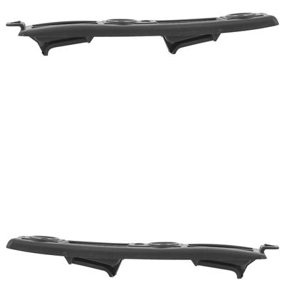 BR123102_4.jpg BR123102_4.jpg