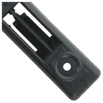 BR123102_5.jpg BR123102_5.jpg