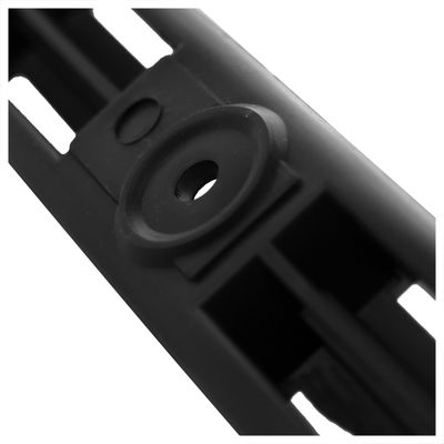 BR123102_6.jpg BR123102_6.jpg