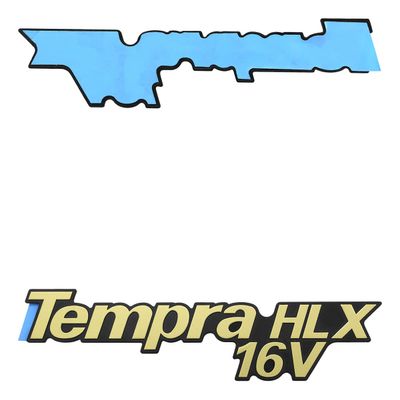 Emblema-Automotivo-Fiat-Tempra2