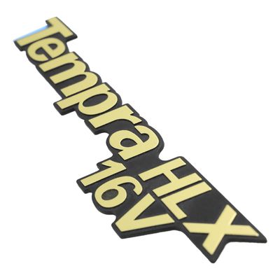 Emblema-Automotivo-Fiat-Tempra3 Emblema-Automotivo-Fiat-Tempra3