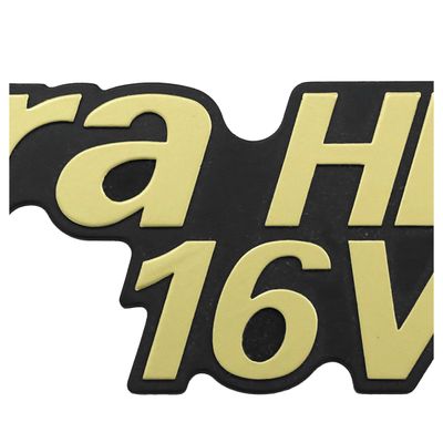 ZN000096_4.jpg ZN000096_4.jpg