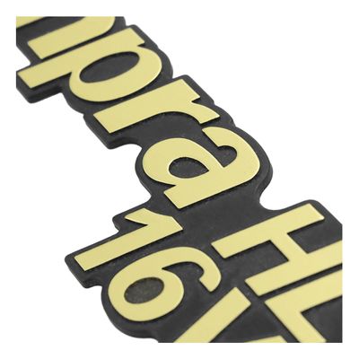 Emblema-Automotivo-Fiat-Tempra6 Emblema-Automotivo-Fiat-Tempra6