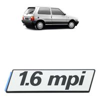 Emblema-Automotivo-Fiat1