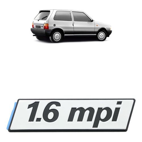 Emblema-Automotivo-Fiat1 Emblema-Automotivo-Fiat1